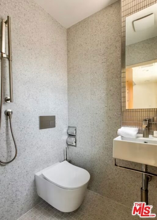 Condo in Los Angeles, California, United States 4 - 17758847