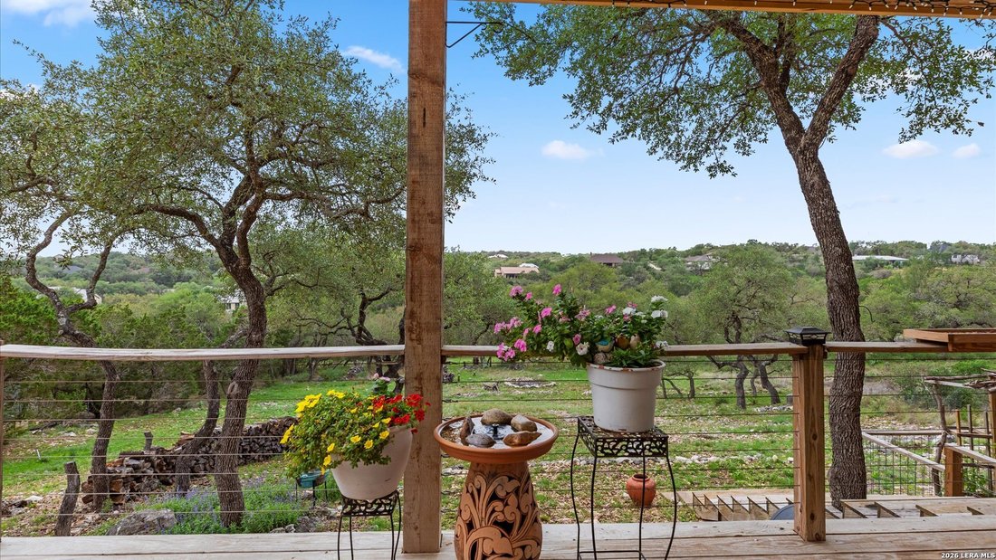 House in New Braunfels, Texas, United States 3 - 17757438