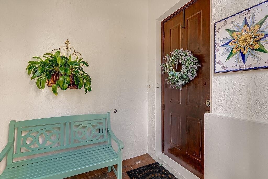House in Palm Beach Gardens, Florida, United States 4 - 17760134