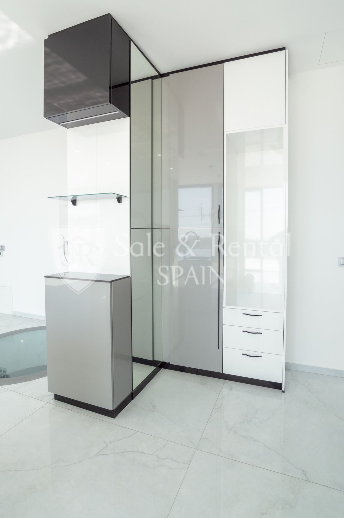 Chalet in Lloret de Mar, Catalonia, Spain 5 - 17757875