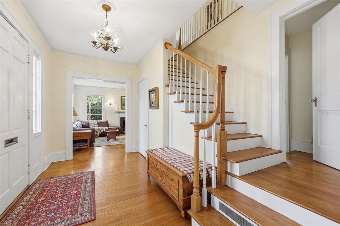 House in Gainesville, Florida, United States 4 - 17755684