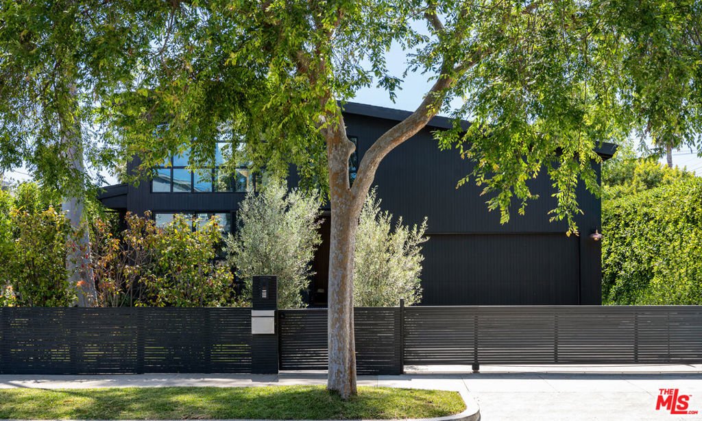 House in Los Angeles, California, United States 1 - 17758848