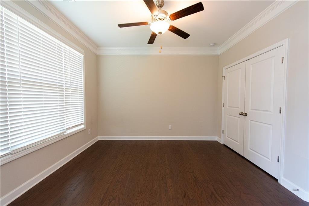 House in Cumming, Georgia, United States 4 - 17762335