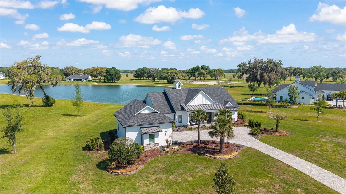 House in Dunnellon, Florida, United States 3 - 17755741