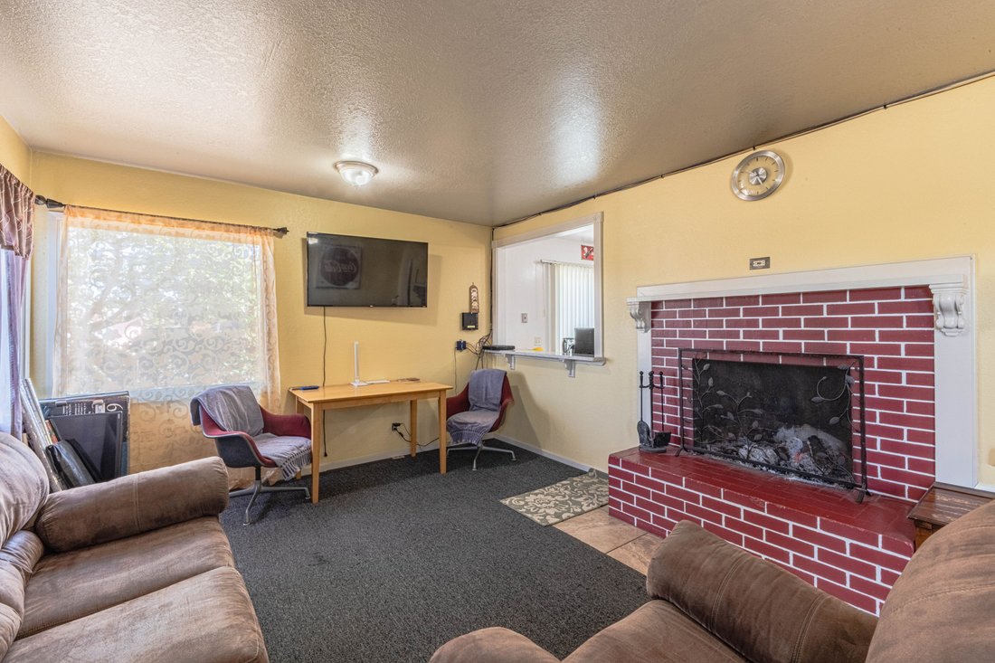 House in Sand City, California, United States 4 - 17756331