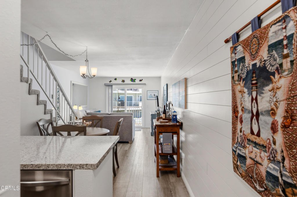 Condo in Port Hueneme, California, United States 4 - 17760150