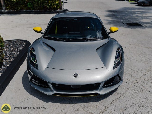 Coupe in Palm Beach, FL, United States 5 - 17756642