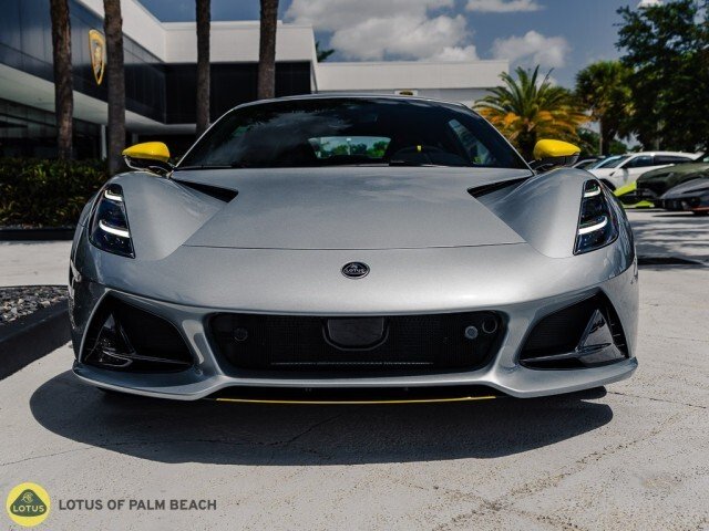 Coupe in Palm Beach, FL, United States 4 - 17756642