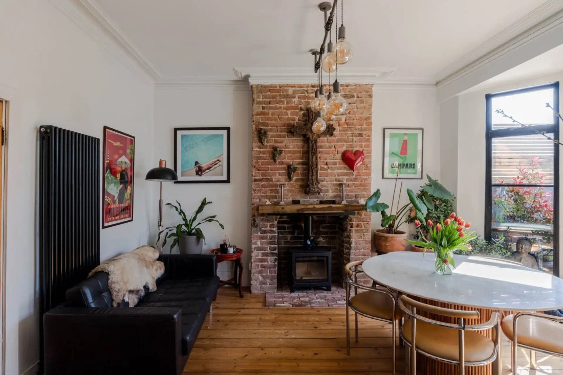 House in Westbrooke, Worthing, England 4 - 17758048