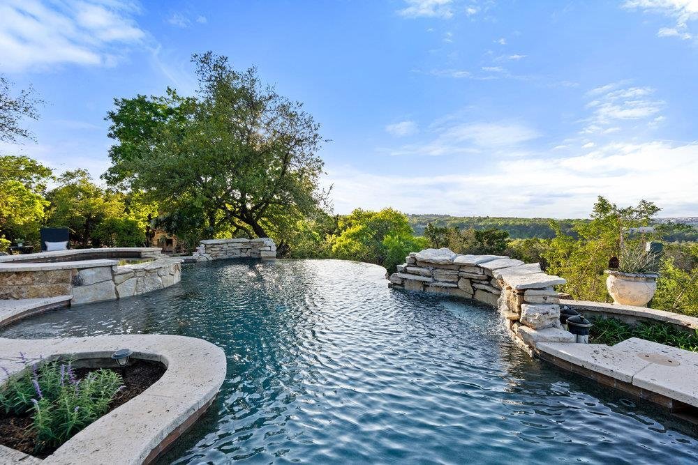 House in Austin, Texas, United States 1 - 17611554
