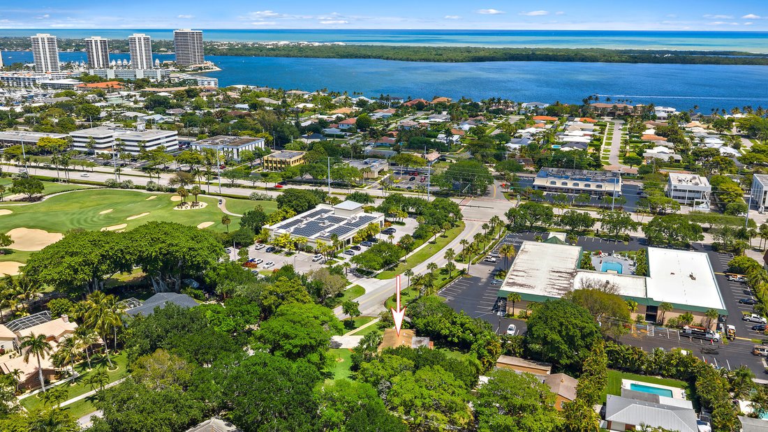 House in North Palm Beach, Florida, United States 1 - 17755763