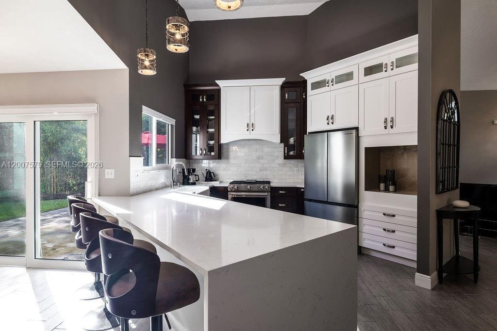 House in Vero Beach, Florida, United States 5 - 17758371
