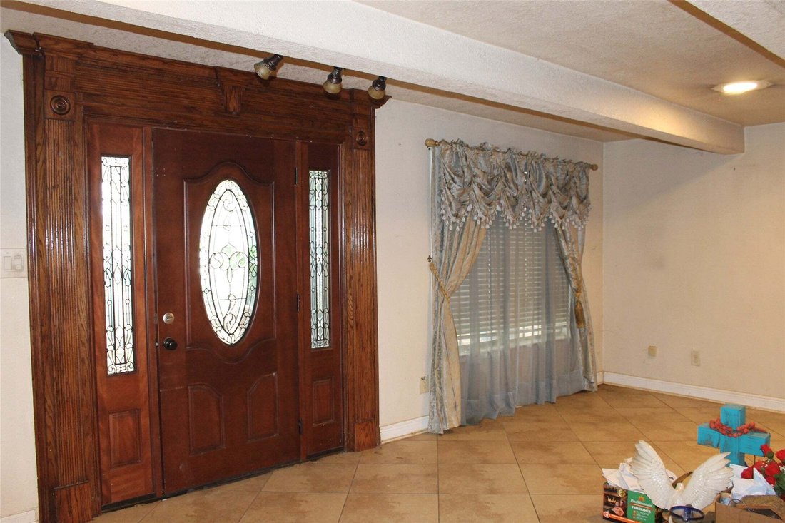 House in Rosenberg, Texas, United States 3 - 17757654
