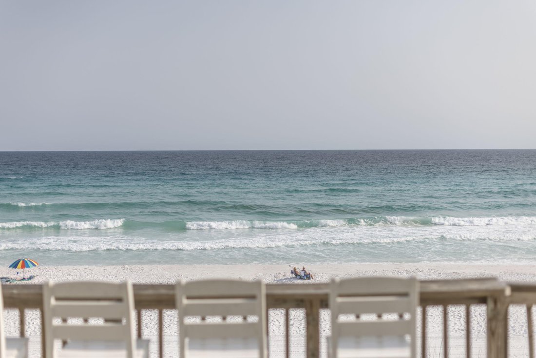 House in Miramar Beach, Florida, United States 4 - 17758138