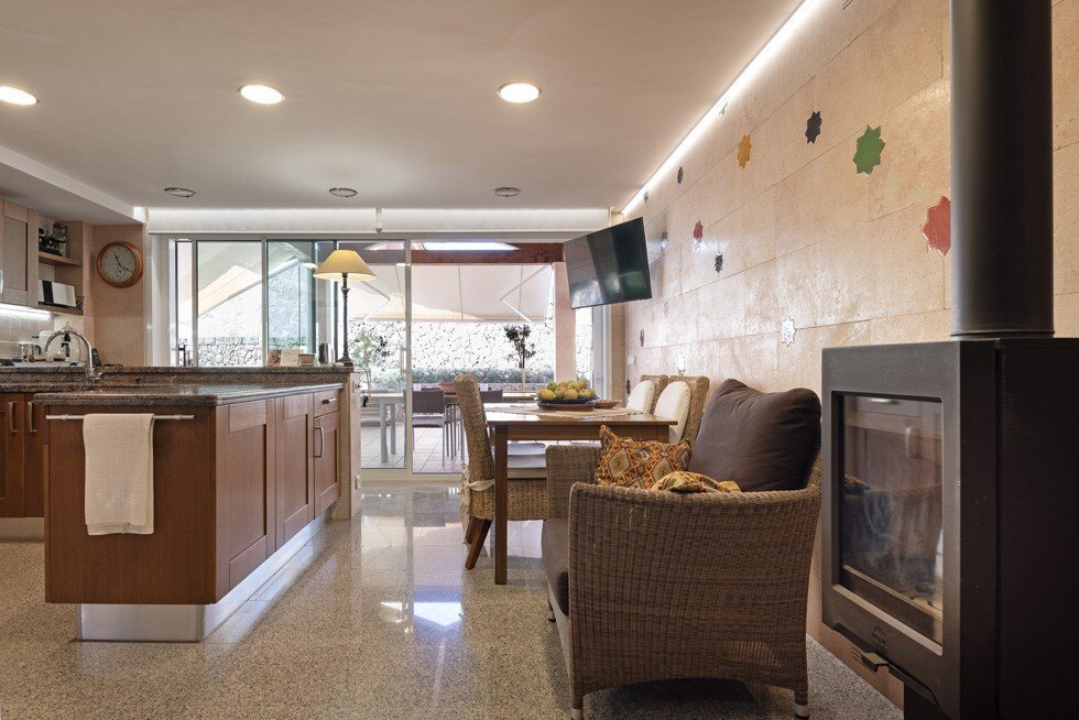 House in Marratxi, Balearic Islands, Spain 5 - 17756916
