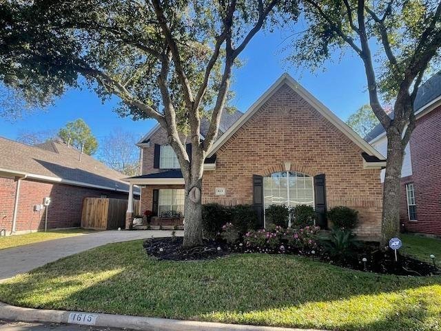 House in Houston, Texas, United States 5 - 17755251