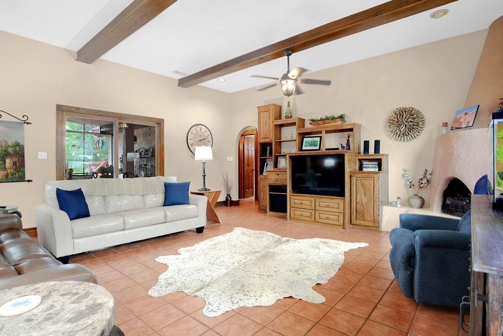 House in Hideaway, Texas, United States 4 - 17759483