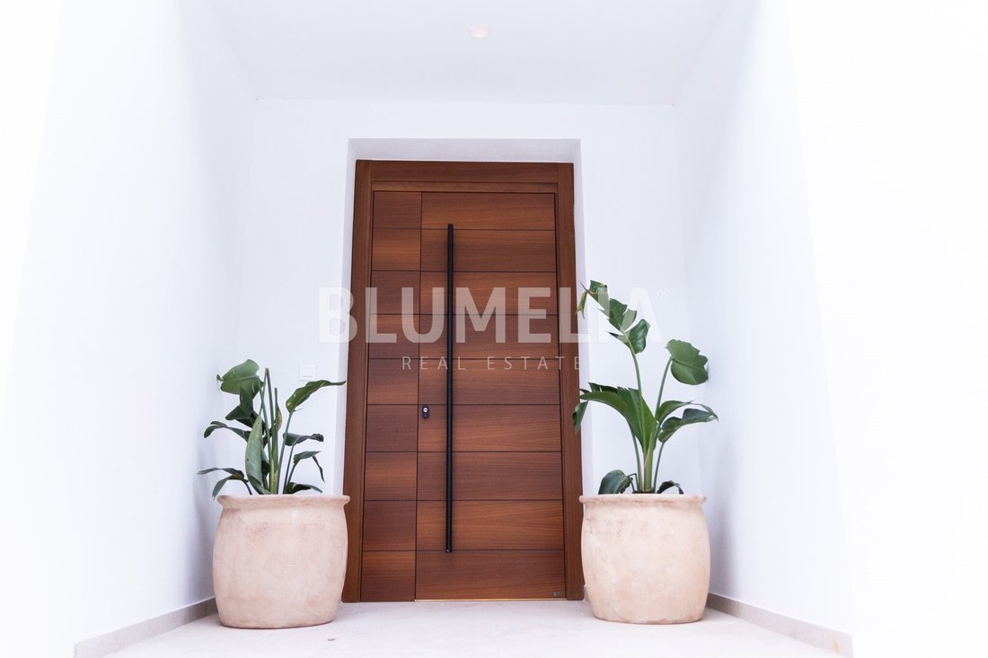 Villa in Altea Hills, Altea, Valencian Community 4 - 17756932