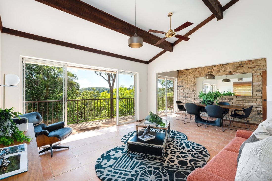House in Sydney, New South Wales, Australia 1 - 17759925