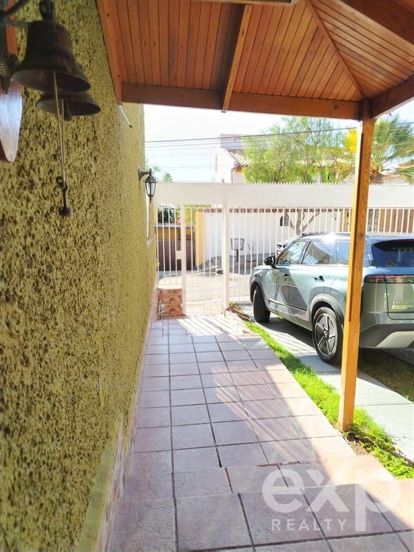 House in Antofagasta, Antofagasta, Chile 5 - 17759549