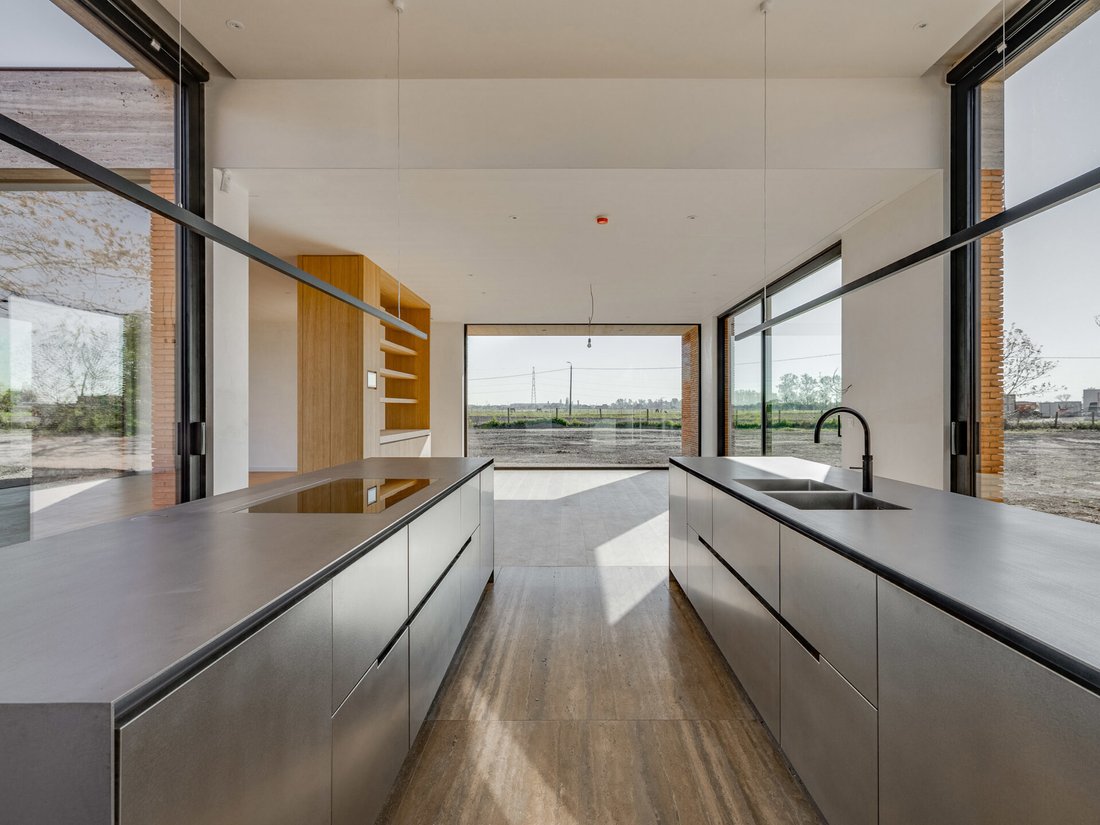 House in Mechelen, Flanders, Belgium 3 - 17760434