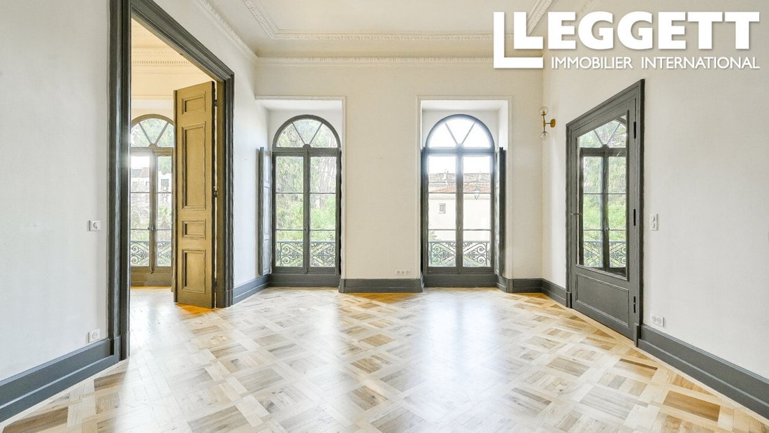 Apartment in Nice, Provence-Alpes-Côte d'Azur, France 5 - 16925705
