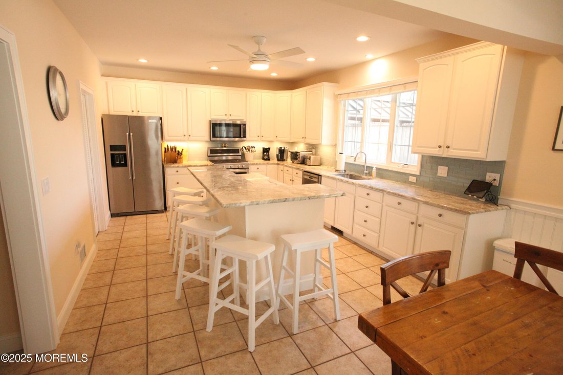 House in Seaside Park, New Jersey, United States 5 - 17758063