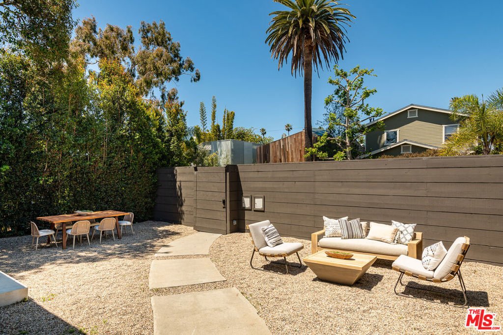 House in Los Angeles, California, United States 3 - 17758880