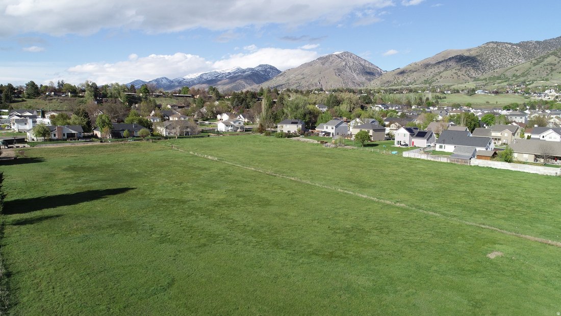 Land in Logan, Utah, United States 4 - 17757661
