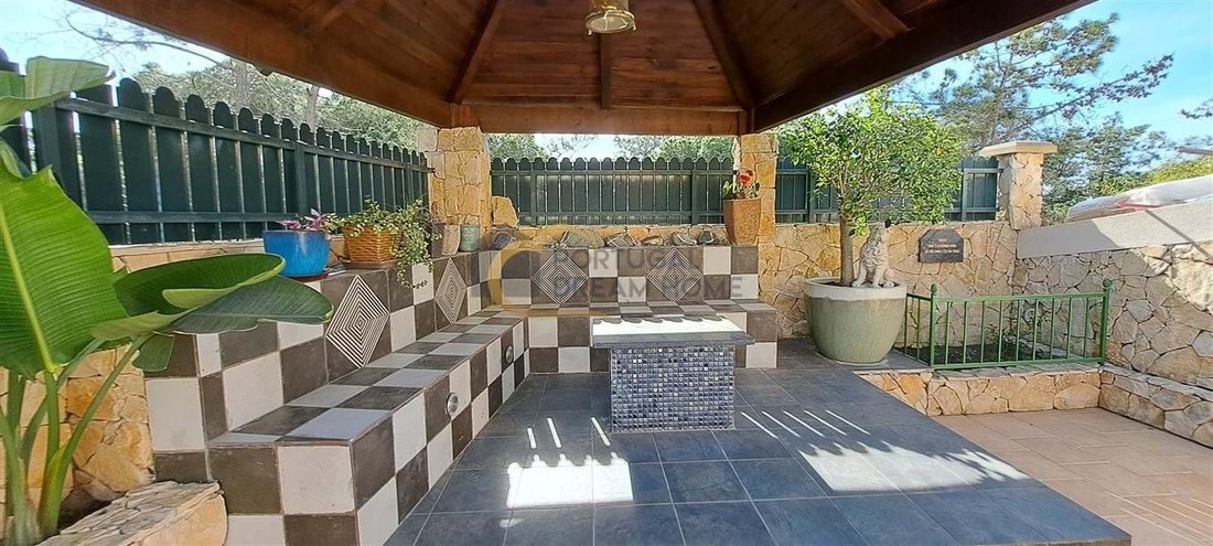 Villa in Olhos de Agua, Algarve, Portugal 3 - 17757590