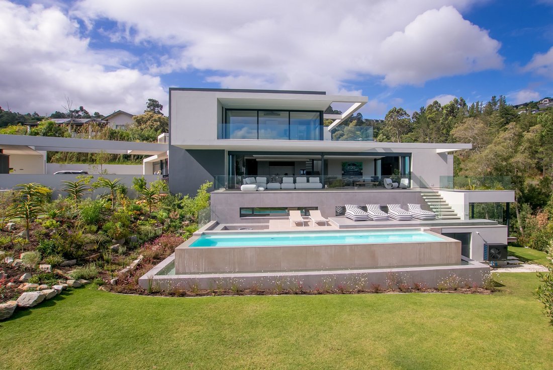 House in Knysna Central, Western Cape, South Africa 4 - 17758533