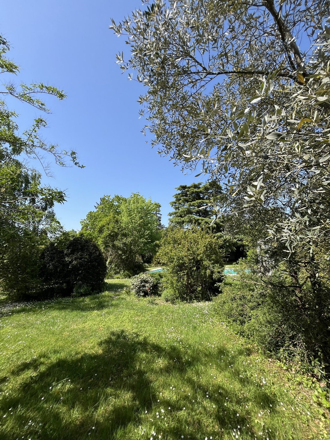 House in Mirail-Reynerie-Bellefontaine, Toulouse, France 5 - 17761489