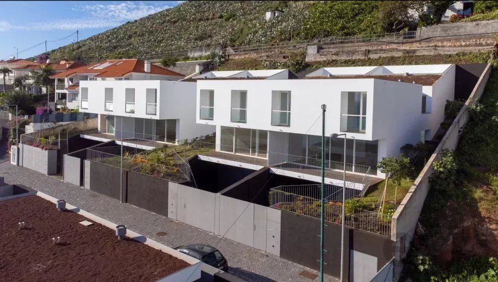 House in Sao Martinho, Madeira, Portugal 5 - 15926213