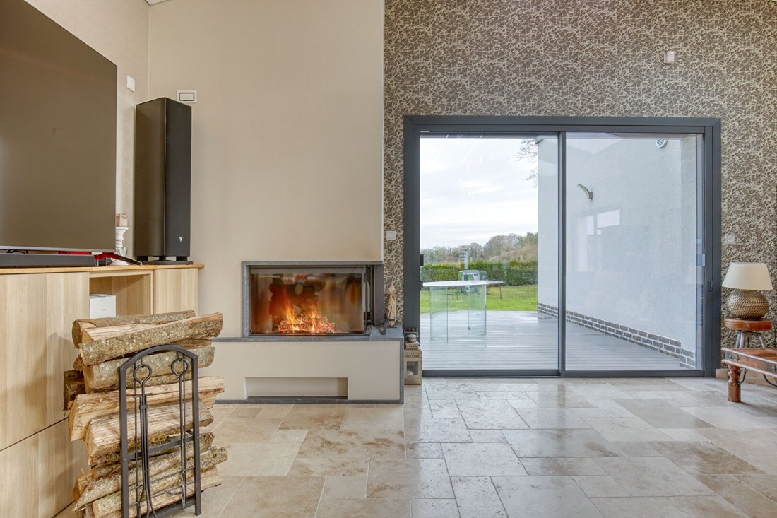 Villa in Blangy-Tronville, Hauts-de-France, France 3 - 17330738