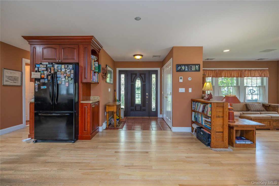 House in Pearl River, New York, United States 5 - 17757487