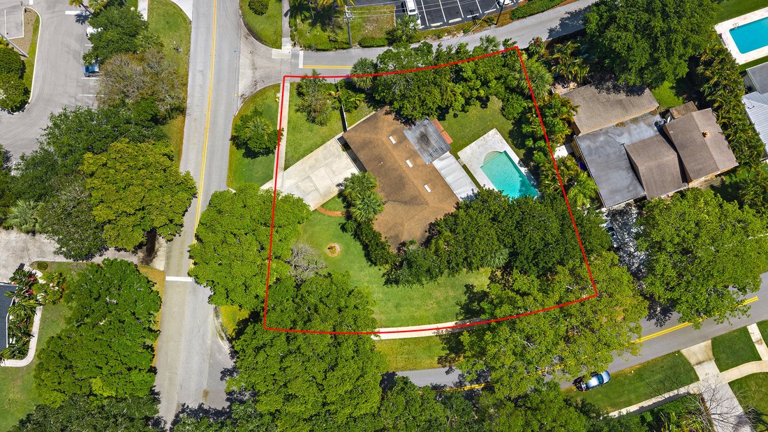 House in North Palm Beach, Florida, United States 5 - 17755763