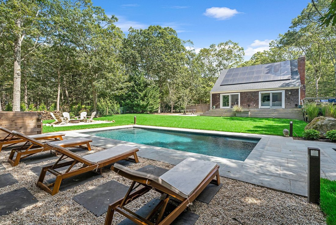 House in Springs, New York, United States 3 - 17758913