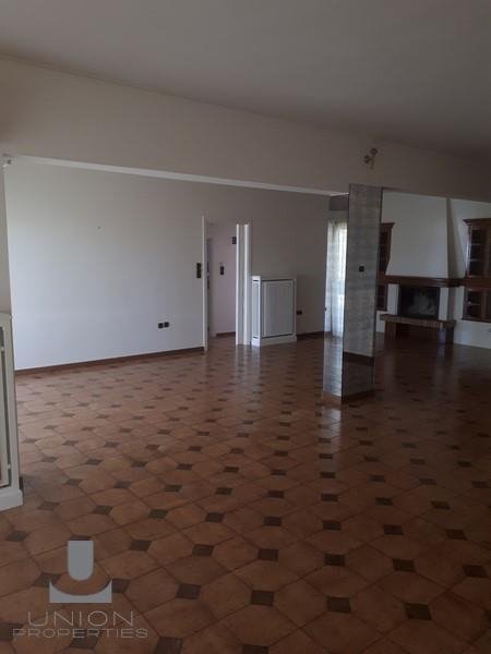 Apartment in Glyfada, Attica, Greece 2 - 17761108