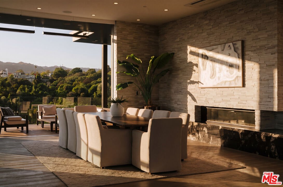 House in Los Angeles, California, United States 5 - 17756462