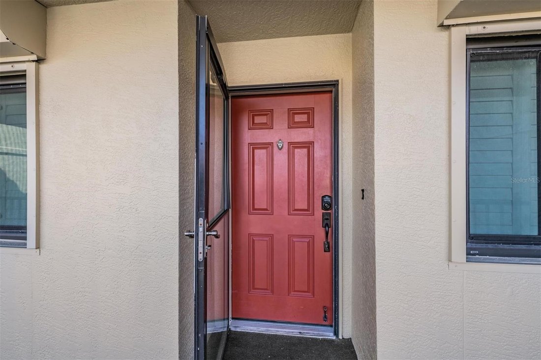 Condo in Treasure Island, Florida, United States 4 - 17758466