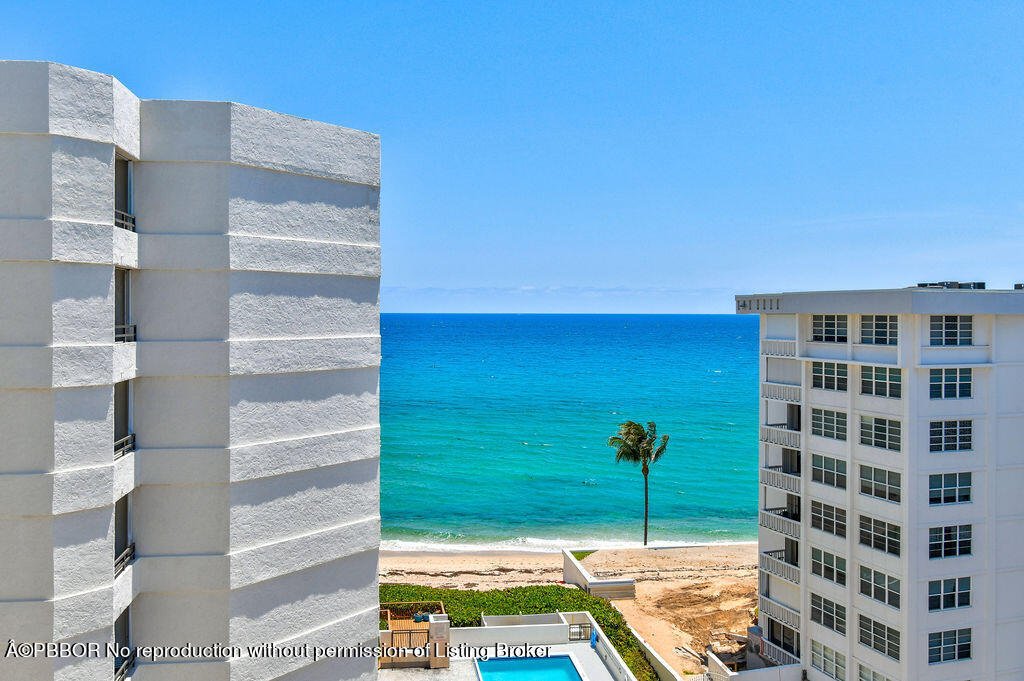 Condo in Palm Beach, Florida, United States 5 - 17756561