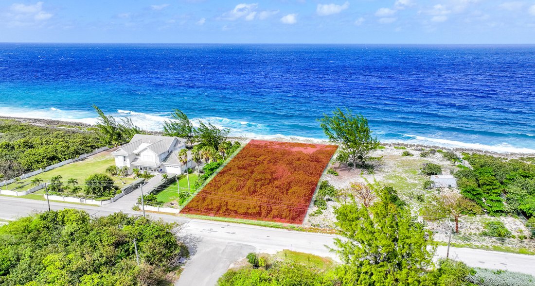 Land in West Bay, West Bay, Cayman Islands 3 - 17756687
