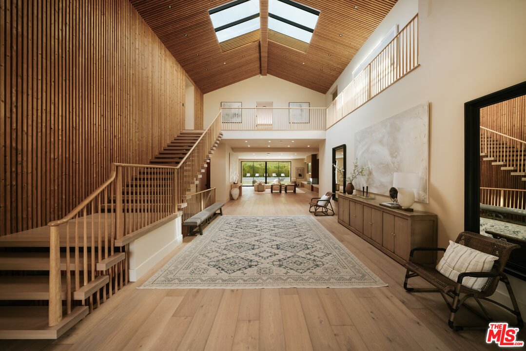 House in Hidden Hills, California, United States 2 - 17756483