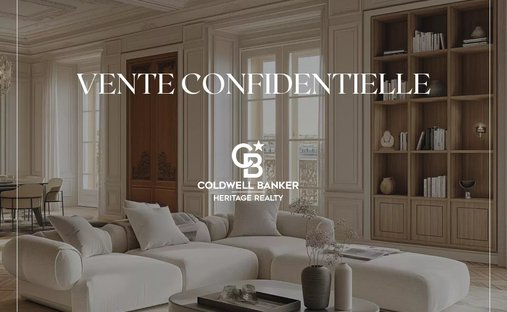 Apartment in Les Brotteaux-Bellecombe-Masséna, Lyon 6e Arrondissement, Lyon 1