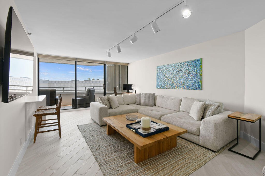Condo in South Palm Beach, Florida, United States 5 - 17756609