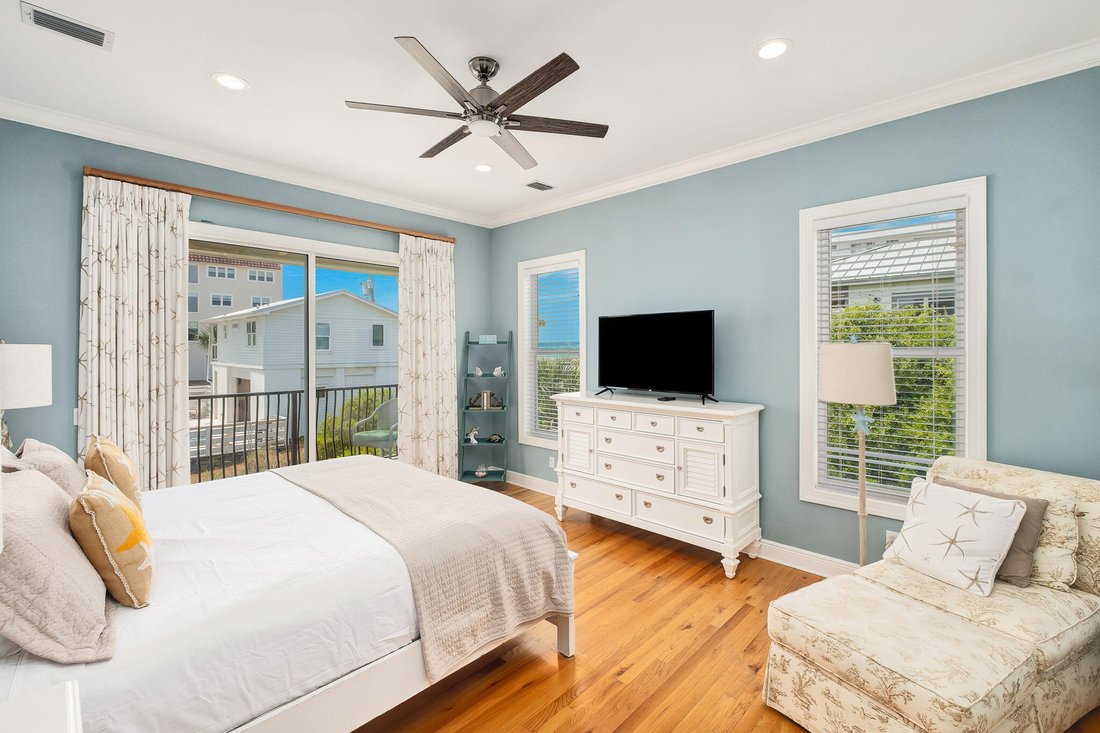 House in Miramar Beach, Florida, United States 4 - 17758146