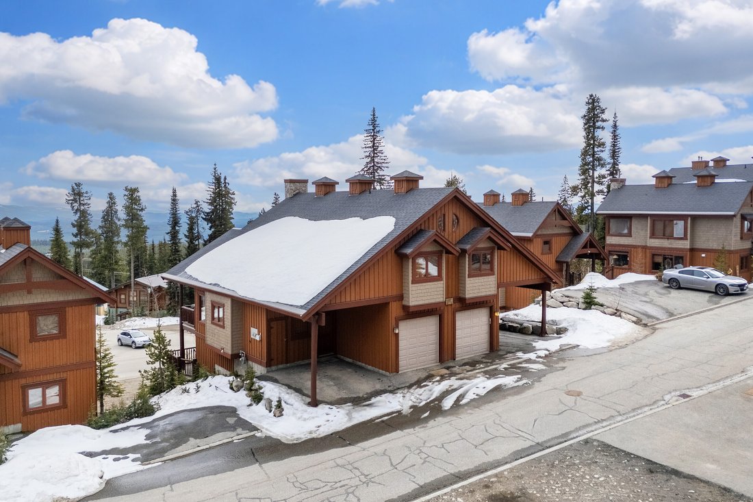House in Kootenay Boundary E / West Bo*, British Columbia, Canada 4 - 17757297