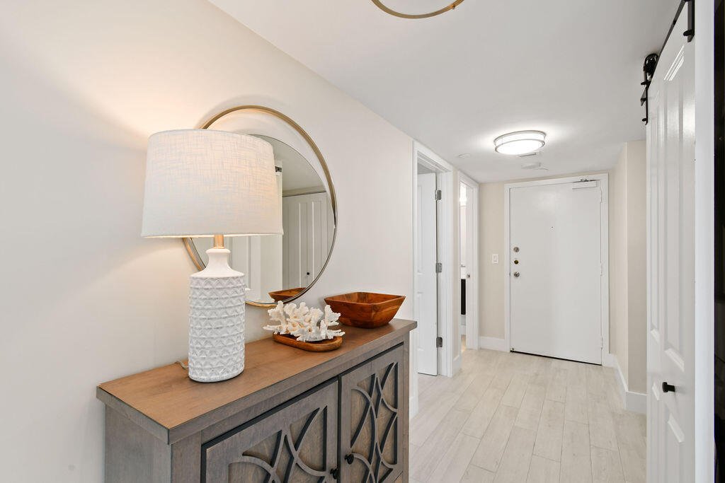 Condo in South Palm Beach, Florida, United States 3 - 17756609