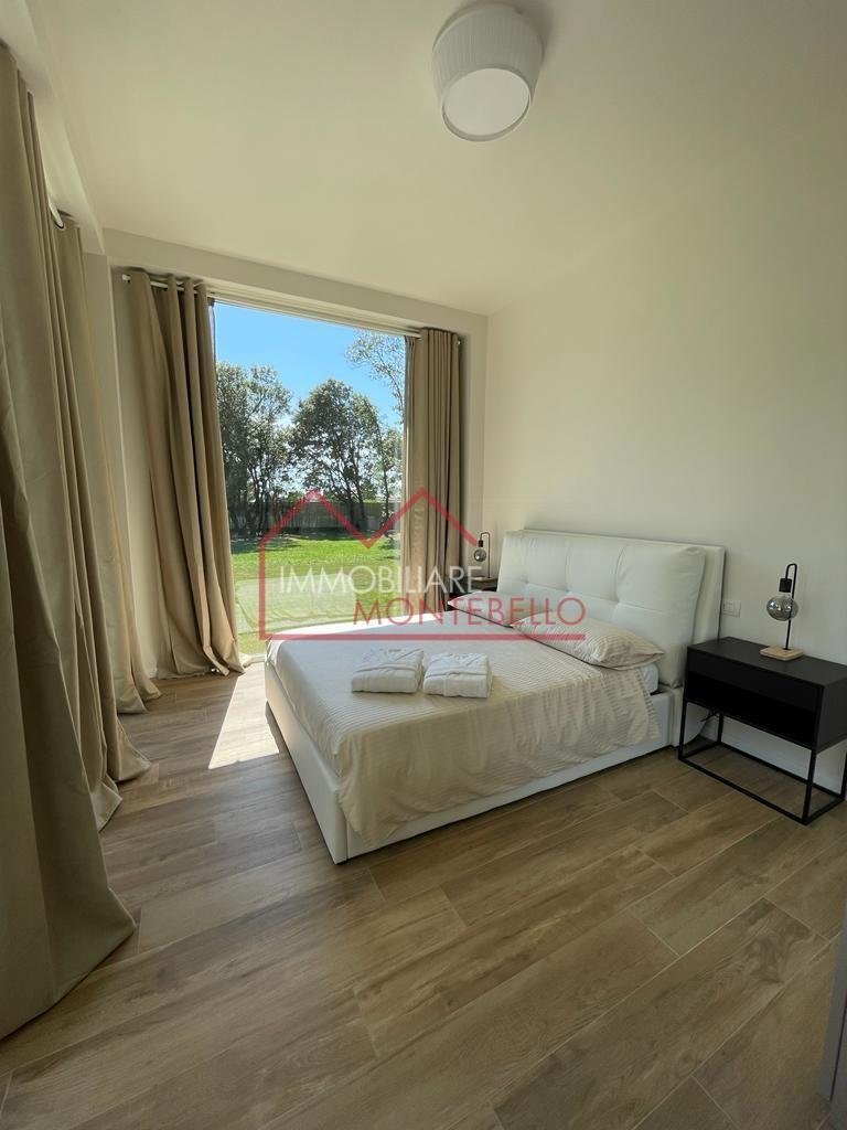Villa in Tonfano, Pietrasanta, Italy 5 - 17760236