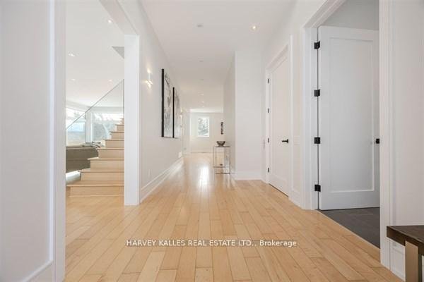 House in Burlington, Ontario, Canada 3 - 17761859
